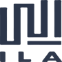 Logo-ILA-Restaurant-Cafe-1.png