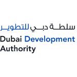 Dubai Development