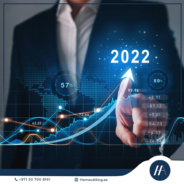 تاسيس شركة مساهمة في دبي